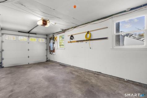 50 Haverford Street Hamden CT 06517