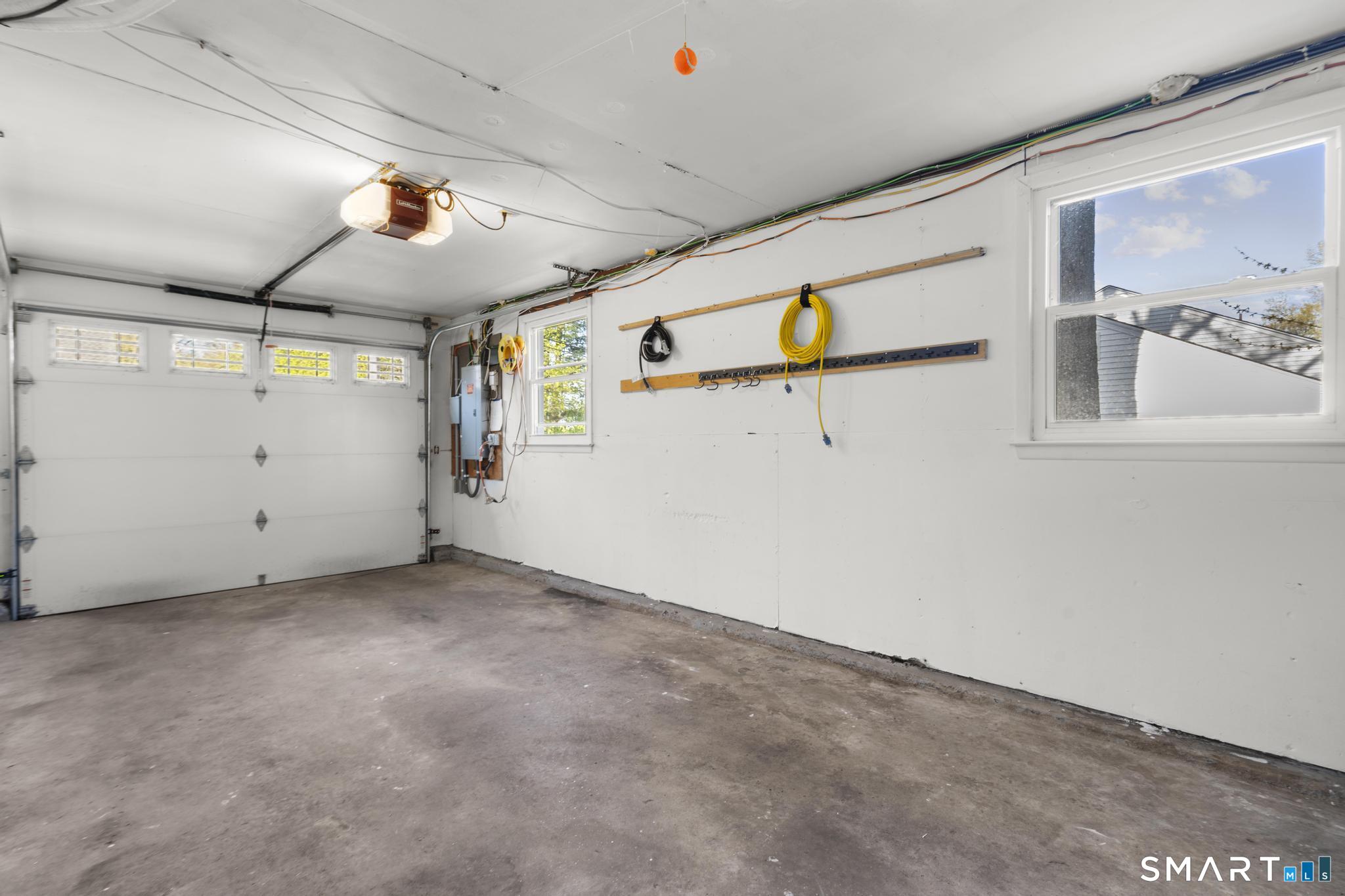 50 Haverford Street Hamden CT 06517