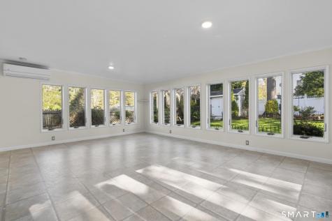 50 Haverford Street Hamden CT 06517