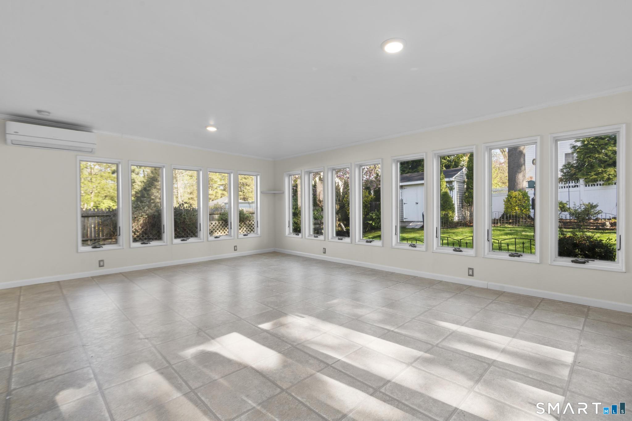 50 Haverford Street Hamden CT 06517
