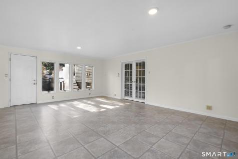 50 Haverford Street Hamden CT 06517