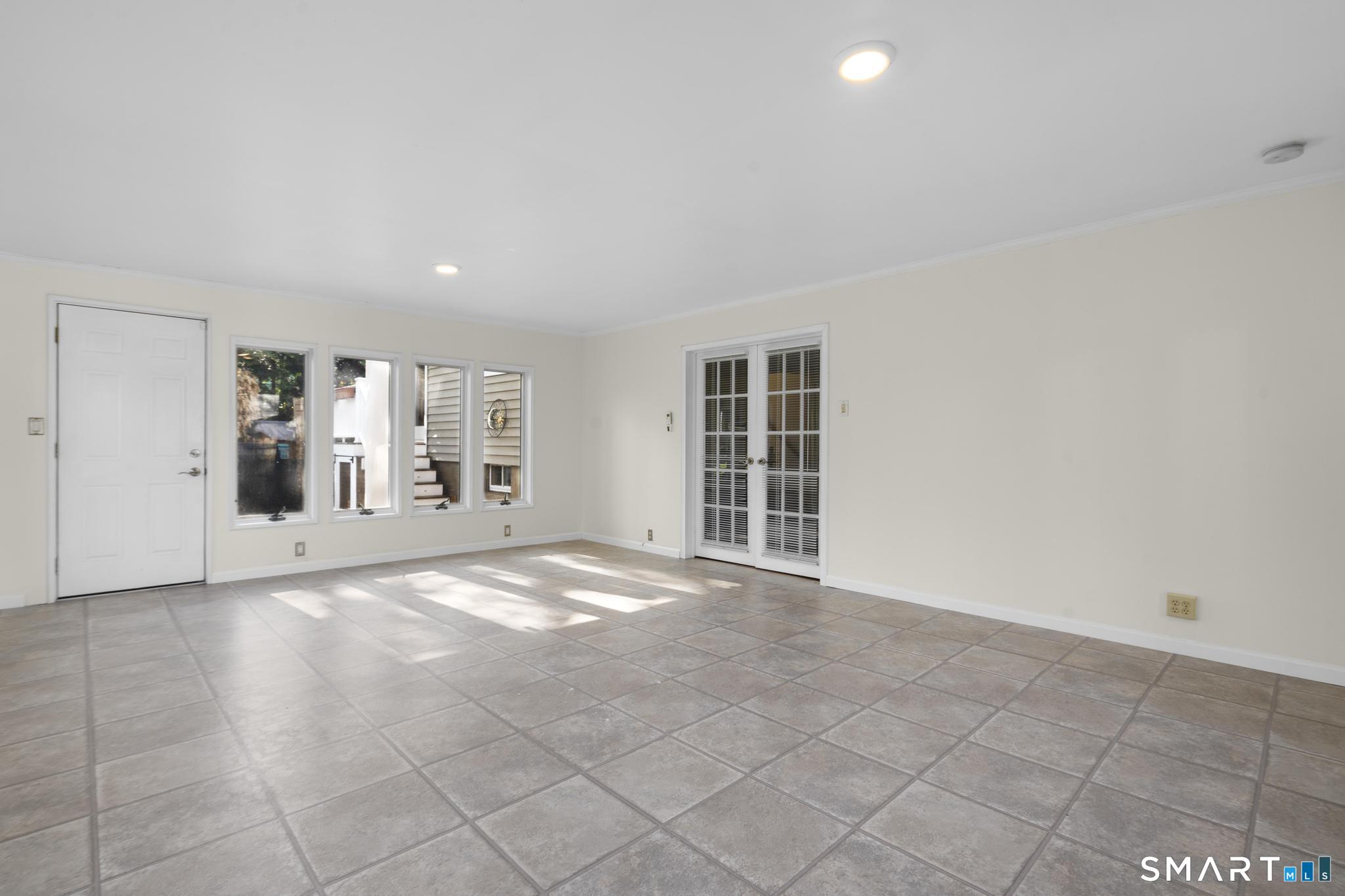 50 Haverford Street Hamden CT 06517