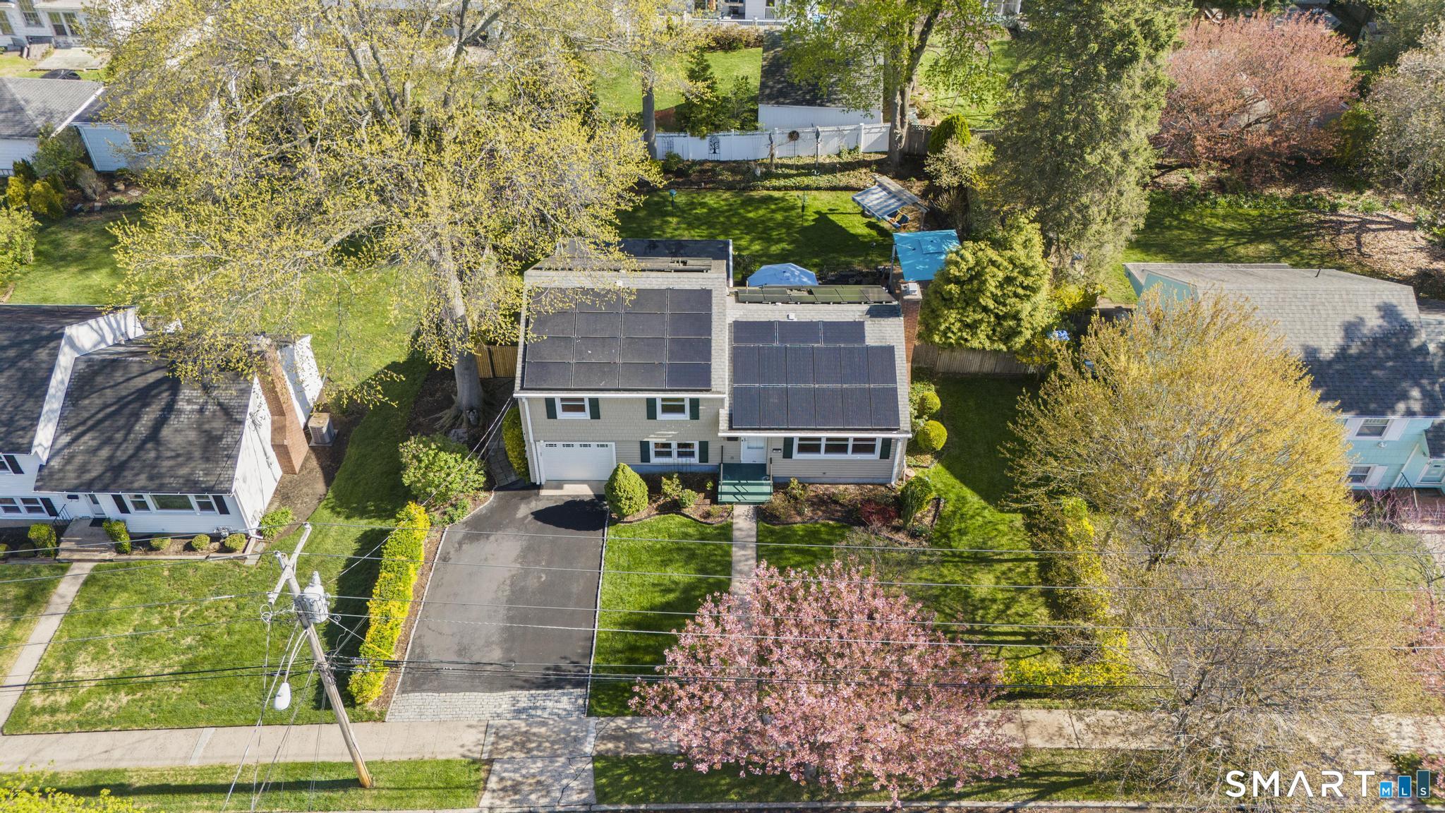 50 Haverford Street Hamden CT 06517