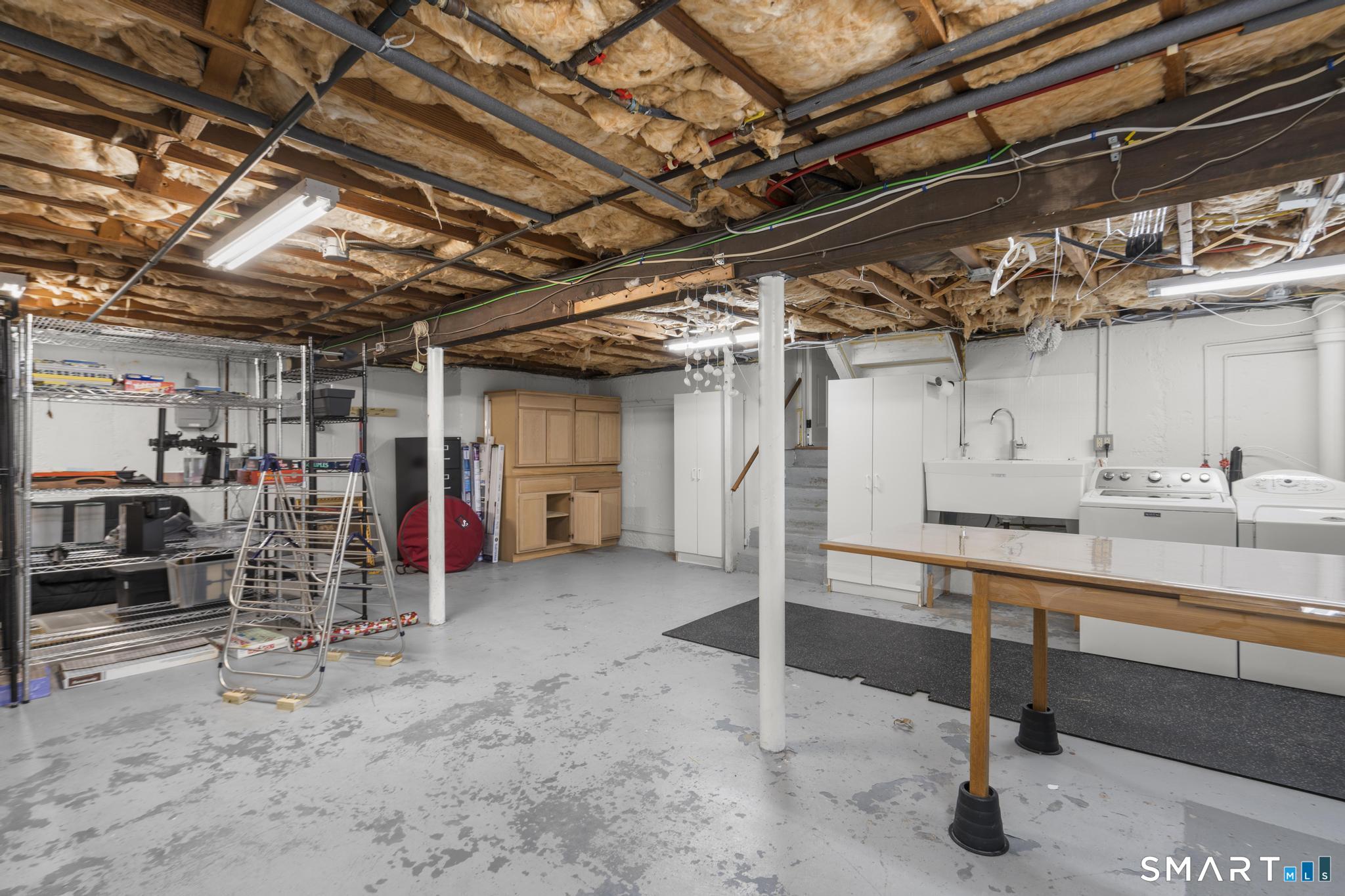 50 Haverford Street Hamden CT 06517