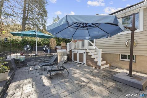 50 Haverford Street Hamden CT 06517