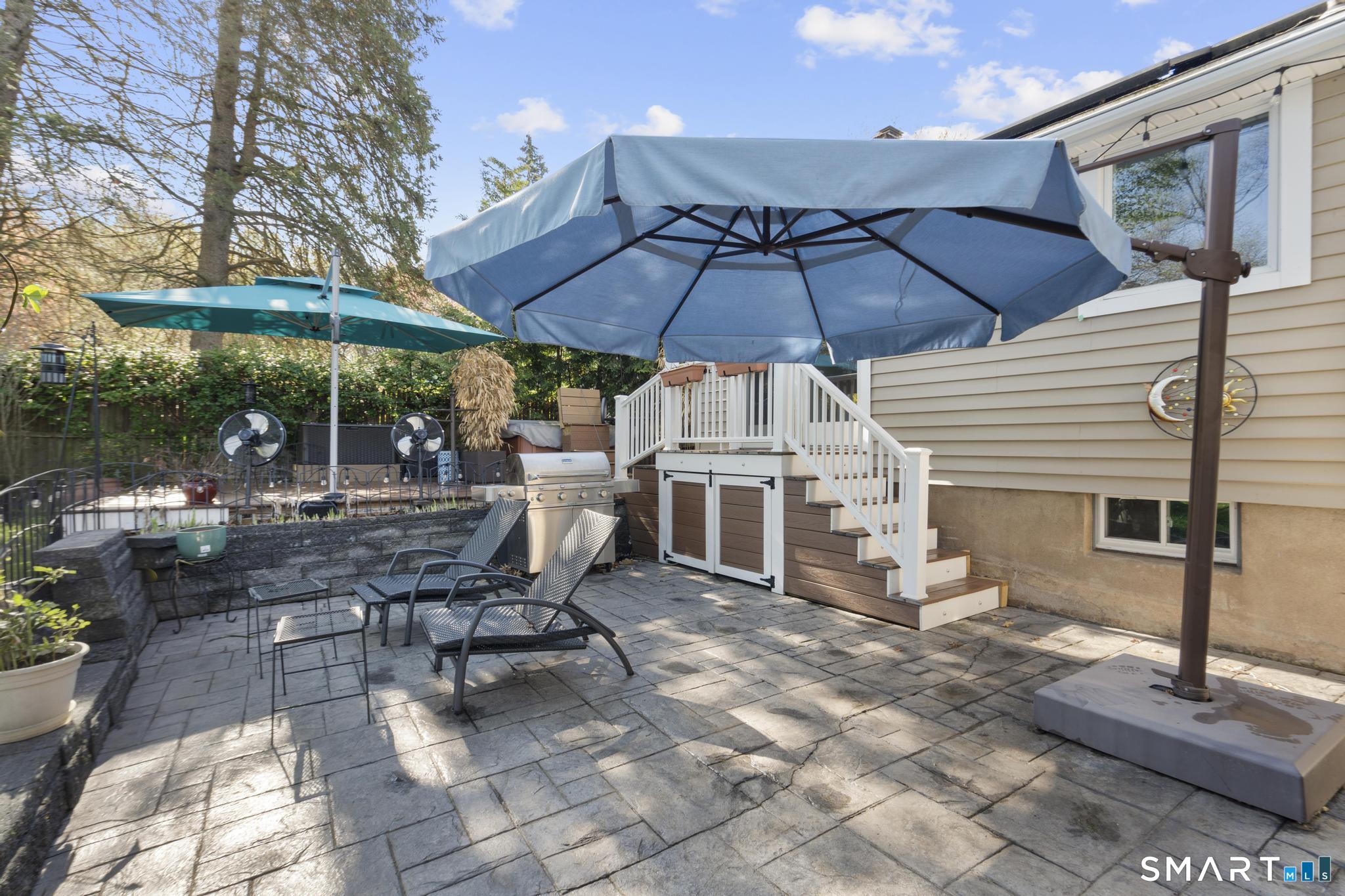 50 Haverford Street Hamden CT 06517