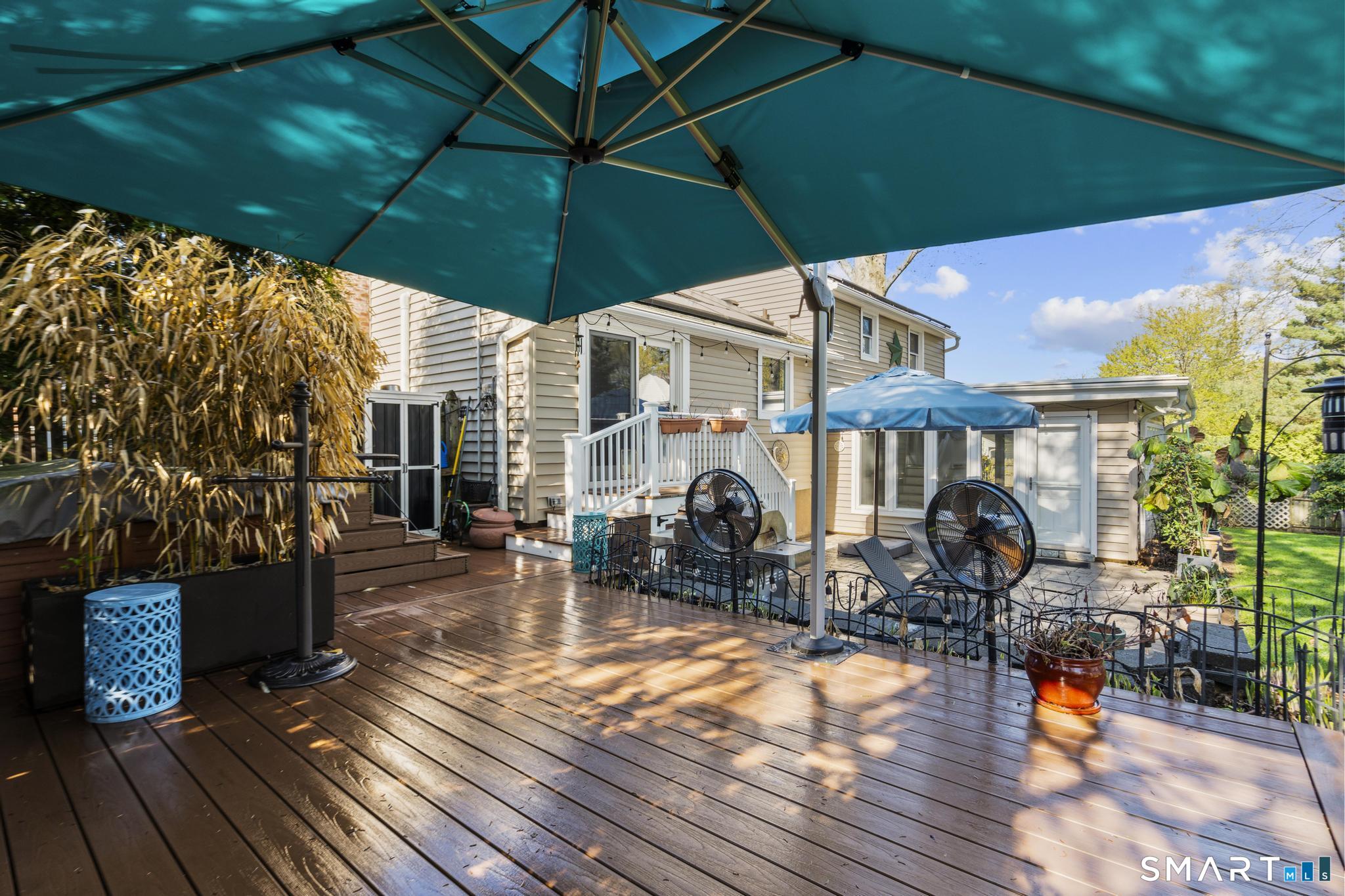 50 Haverford Street Hamden CT 06517
