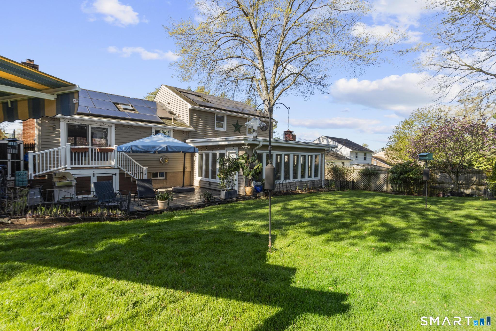 50 Haverford Street Hamden CT 06517