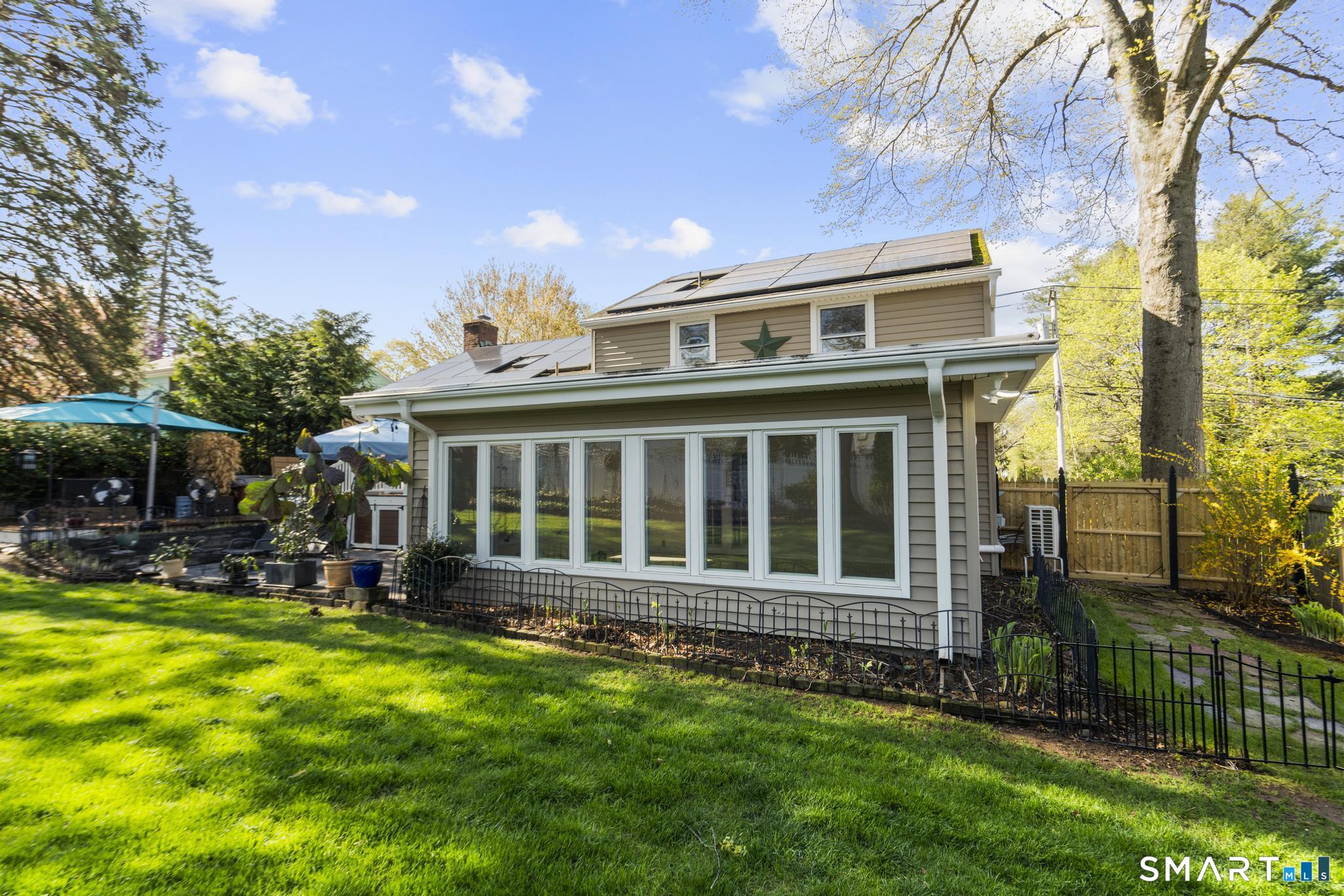 50 Haverford Street Hamden CT 06517