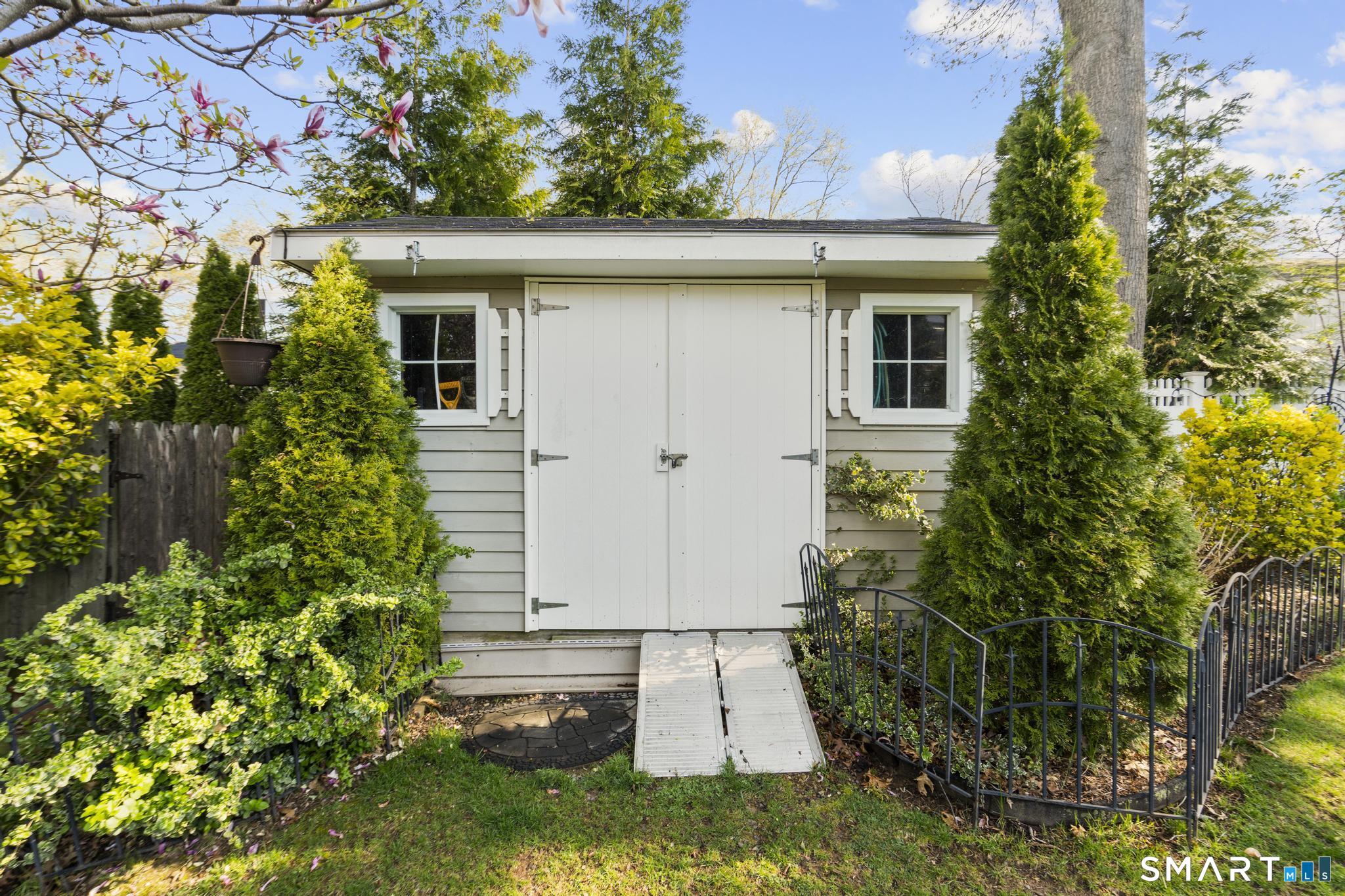 50 Haverford Street Hamden CT 06517
