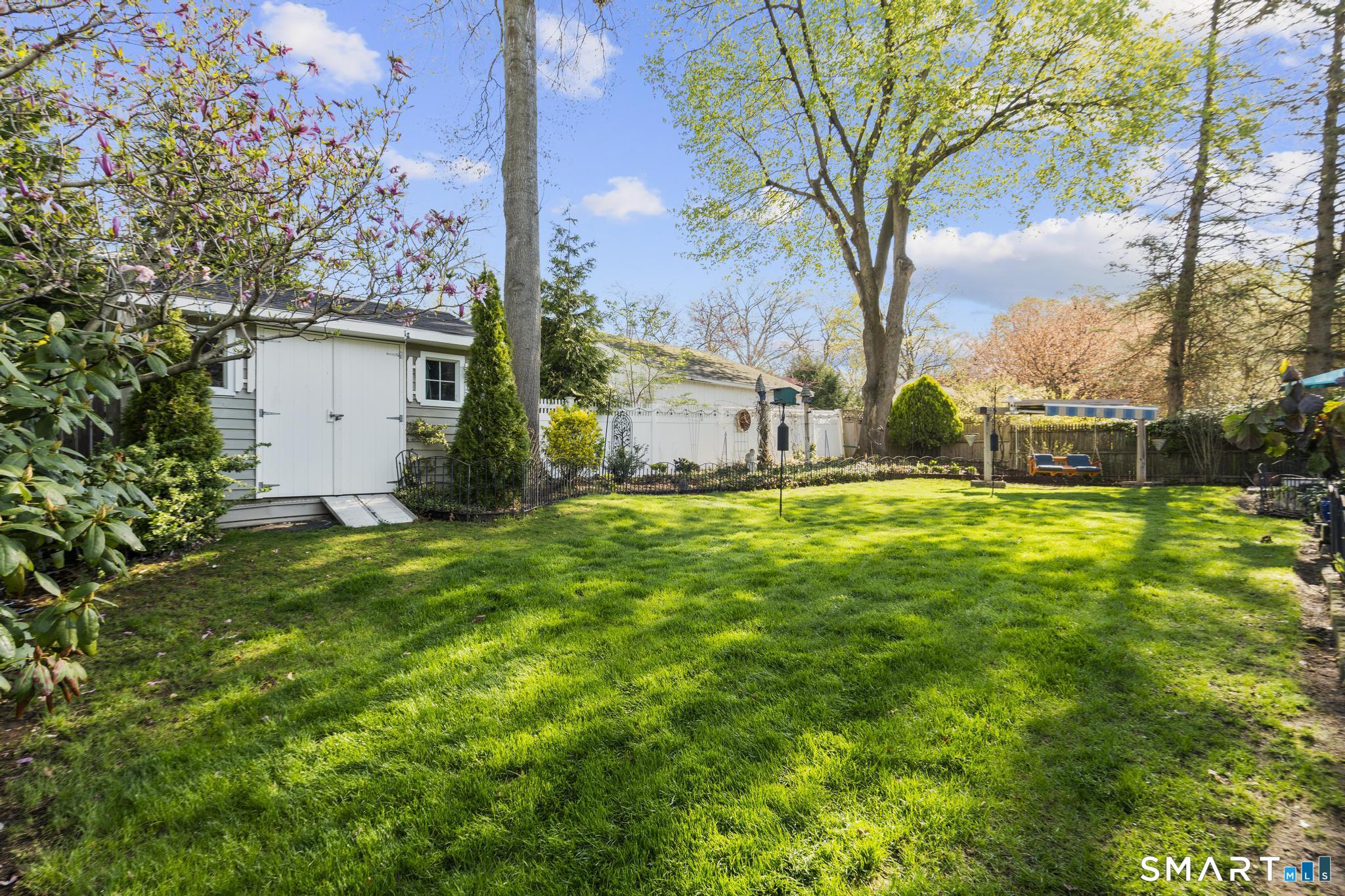50 Haverford Street Hamden CT 06517