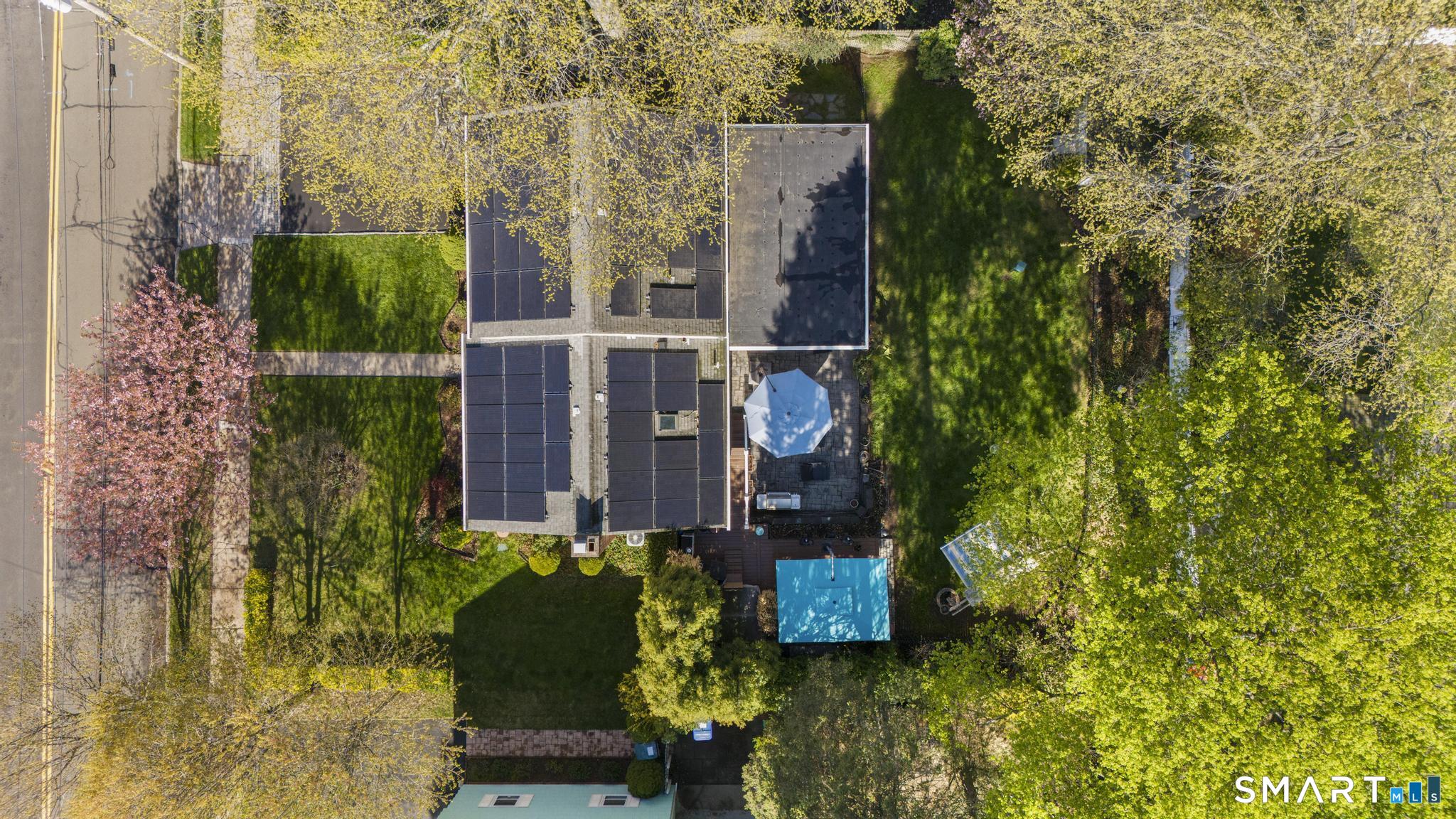 50 Haverford Street Hamden CT 06517