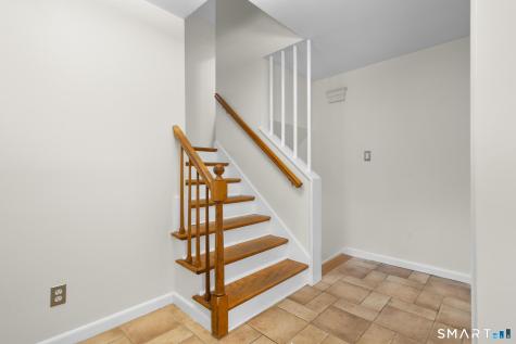 50 Haverford Street Hamden CT 06517