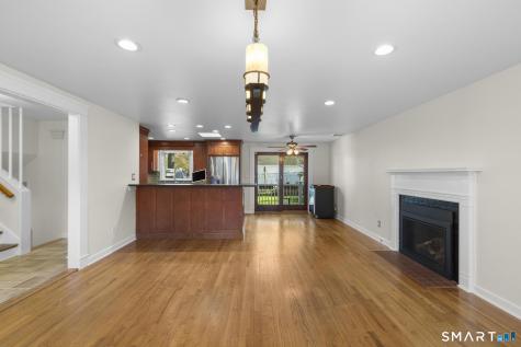 50 Haverford Street Hamden CT 06517
