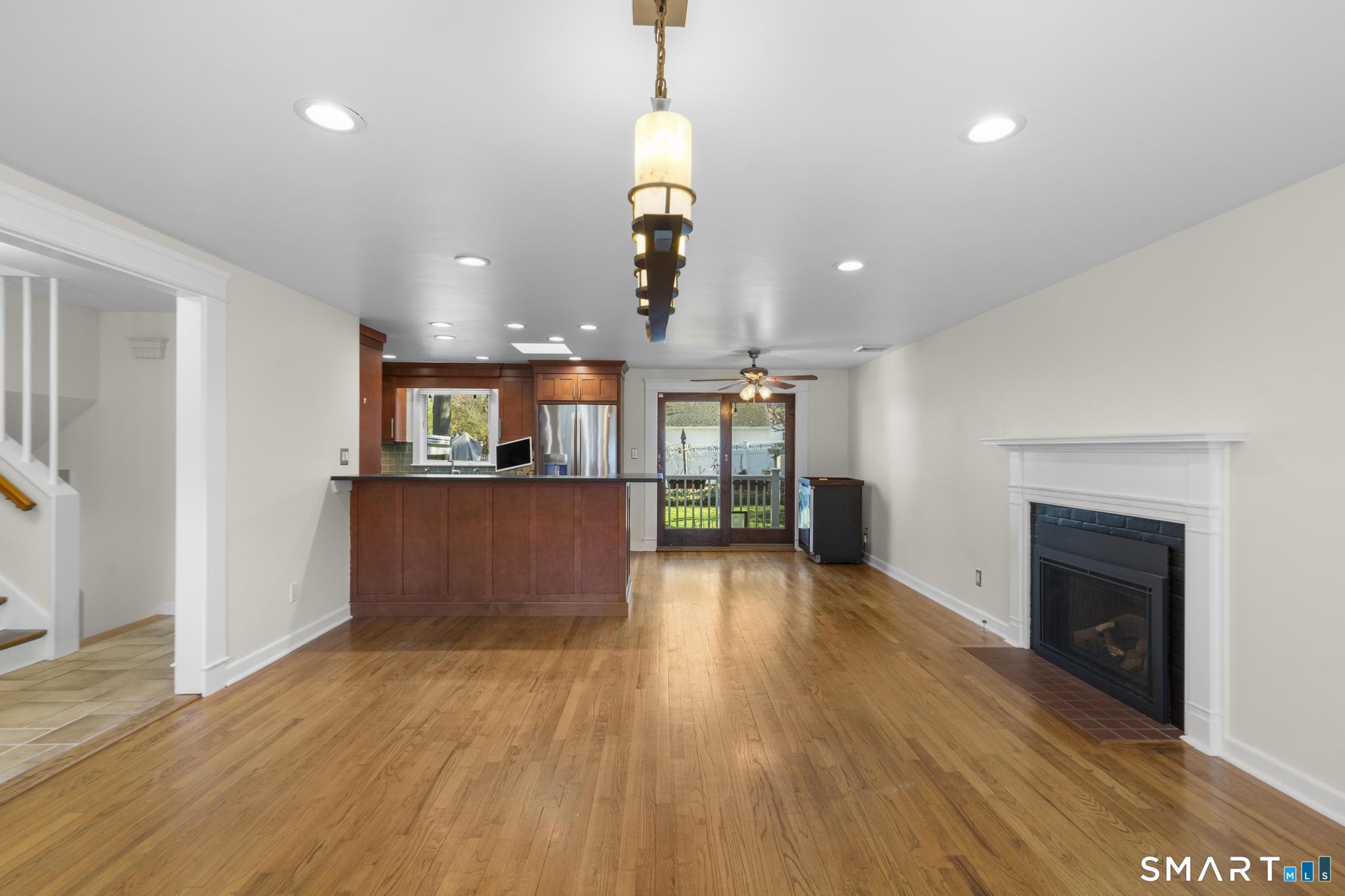 50 Haverford Street Hamden CT 06517