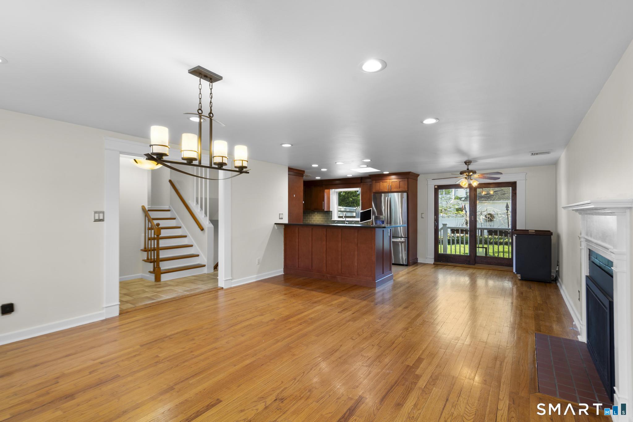 50 Haverford Street Hamden CT 06517