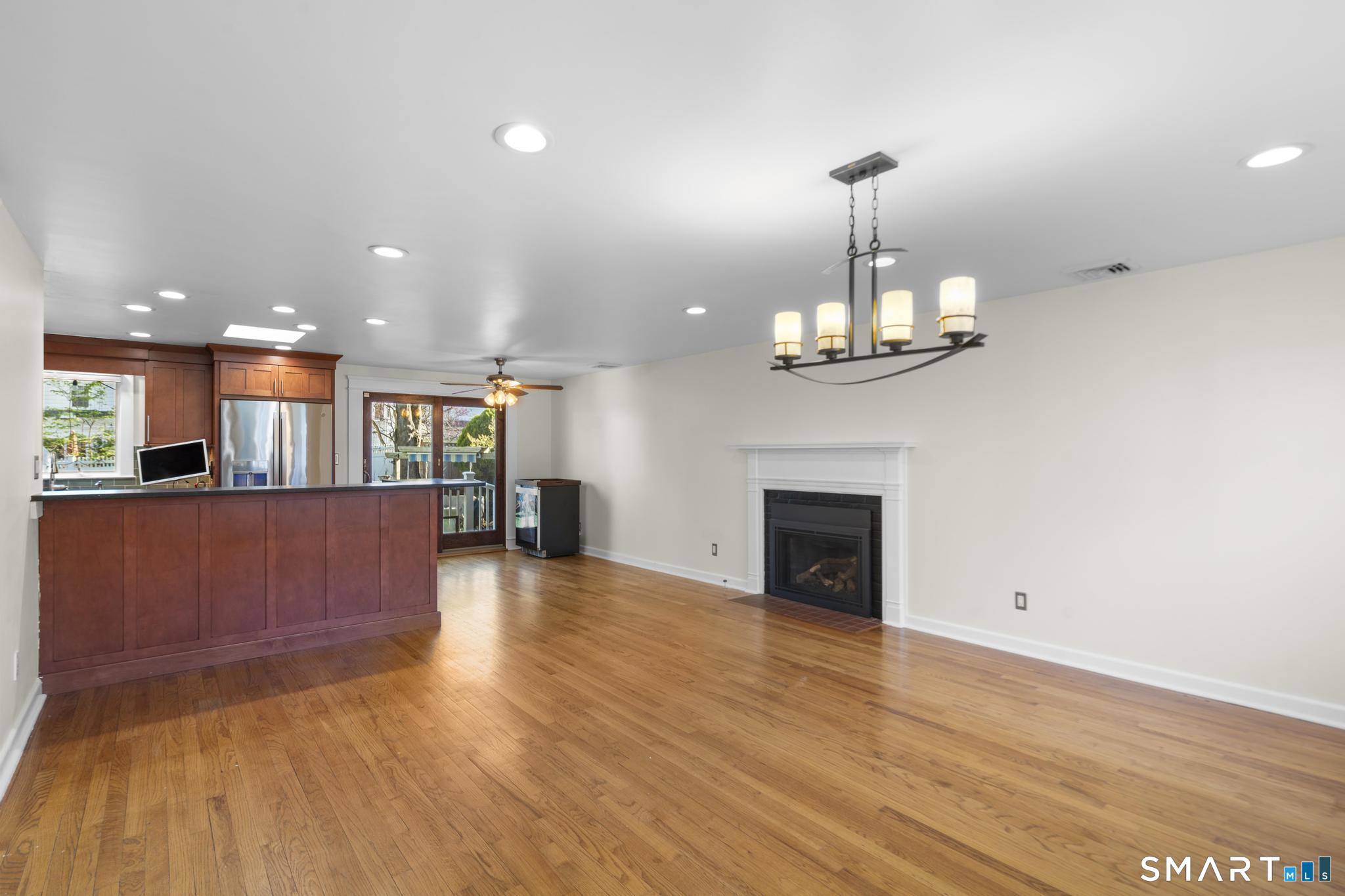 50 Haverford Street Hamden CT 06517