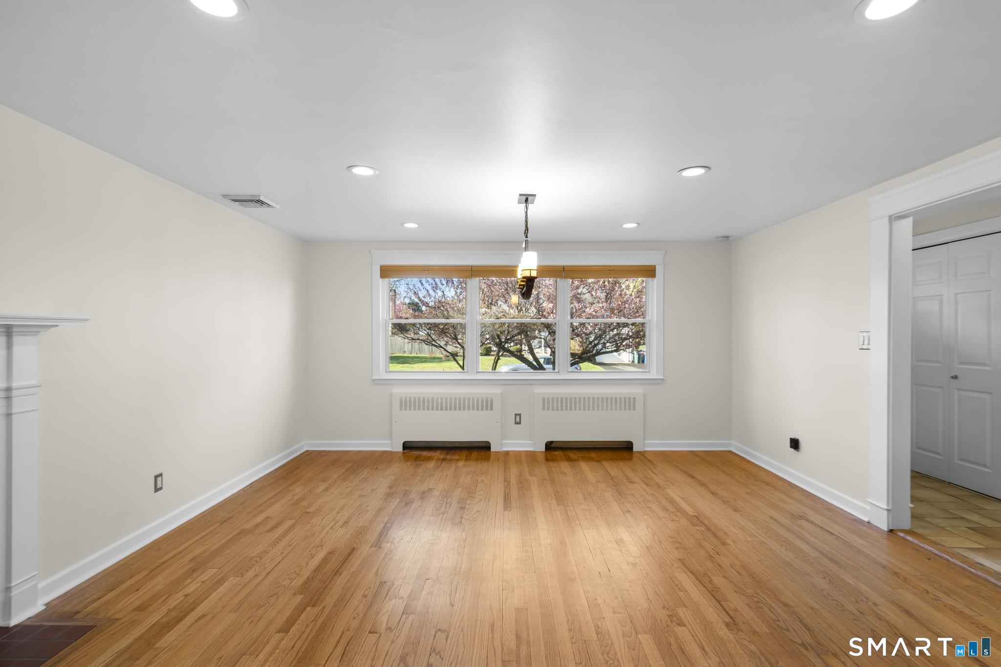 50 Haverford Street Hamden CT 06517