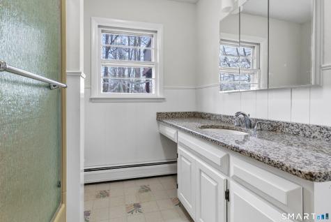 1240 Monroe Turnpike Monroe CT 06468