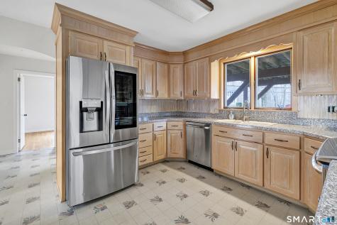 1240 Monroe Turnpike Monroe CT 06468