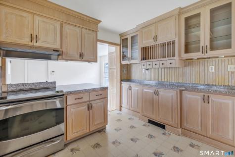 1240 Monroe Turnpike Monroe CT 06468
