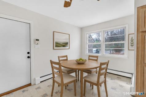 1240 Monroe Turnpike Monroe CT 06468