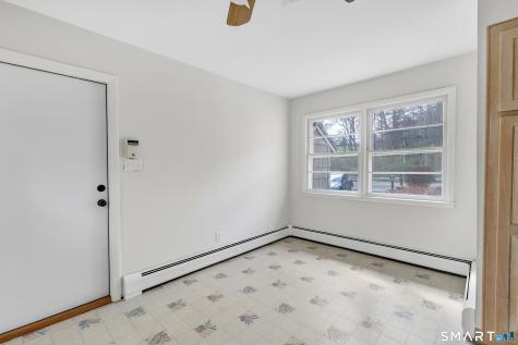 1240 Monroe Turnpike Monroe CT 06468