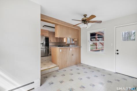 1240 Monroe Turnpike Monroe CT 06468