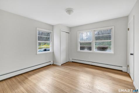 1240 Monroe Turnpike Monroe CT 06468