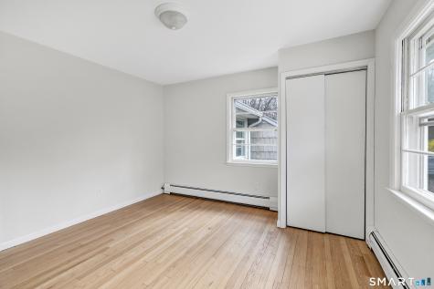 1240 Monroe Turnpike Monroe CT 06468
