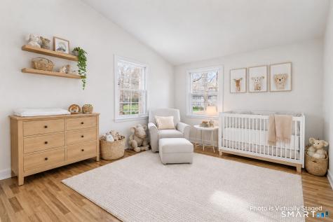 1240 Monroe Turnpike Monroe CT 06468