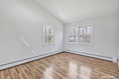 1240 Monroe Turnpike Monroe CT 06468