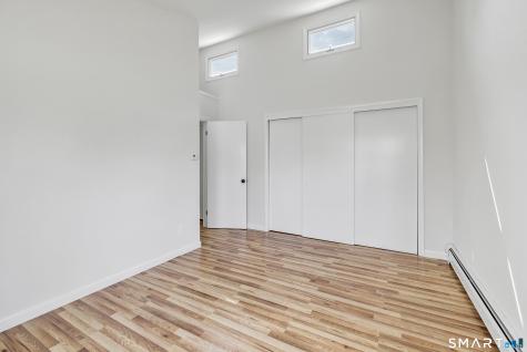 1240 Monroe Turnpike Monroe CT 06468