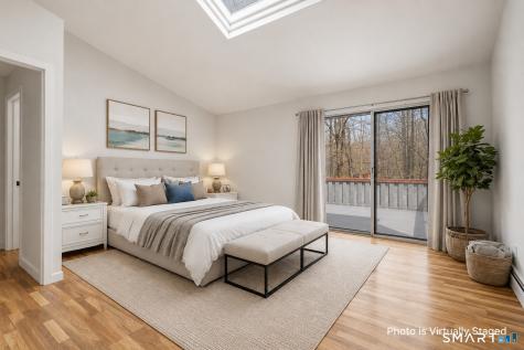 1240 Monroe Turnpike Monroe CT 06468