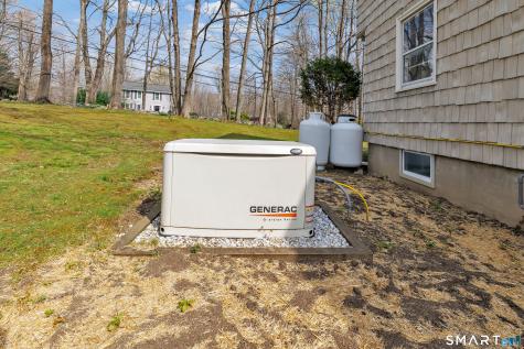 1240 Monroe Turnpike Monroe CT 06468