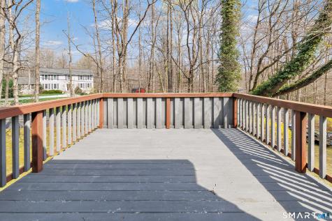 1240 Monroe Turnpike Monroe CT 06468