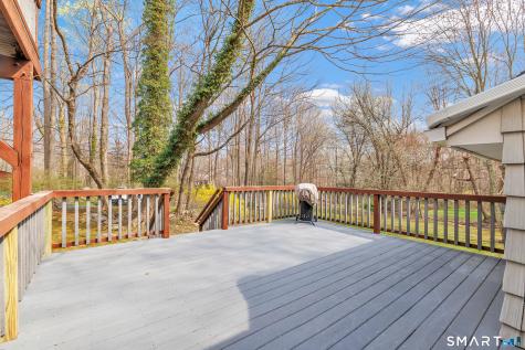 1240 Monroe Turnpike Monroe CT 06468