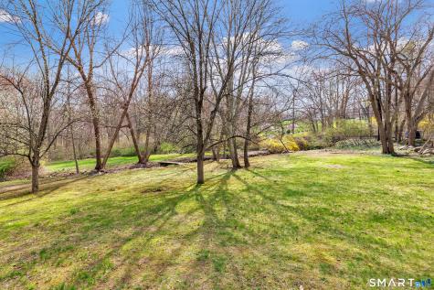 1240 Monroe Turnpike Monroe CT 06468