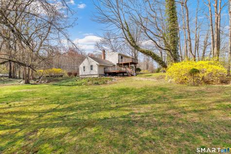 1240 Monroe Turnpike Monroe CT 06468