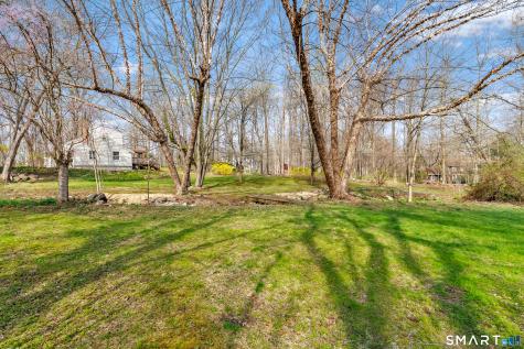 1240 Monroe Turnpike Monroe CT 06468