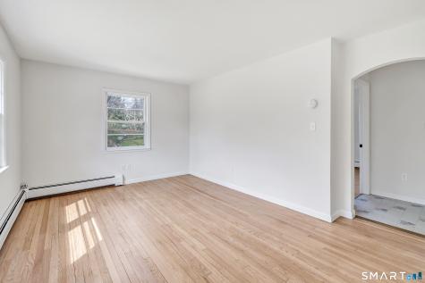 1240 Monroe Turnpike Monroe CT 06468