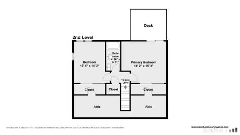 1240 Monroe Turnpike Monroe CT 06468
