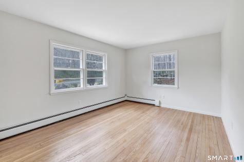 1240 Monroe Turnpike Monroe CT 06468