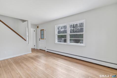 1240 Monroe Turnpike Monroe CT 06468