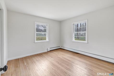 1240 Monroe Turnpike Monroe CT 06468