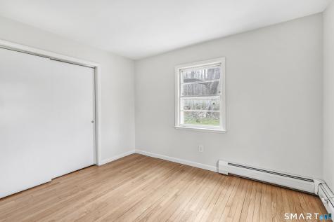1240 Monroe Turnpike Monroe CT 06468