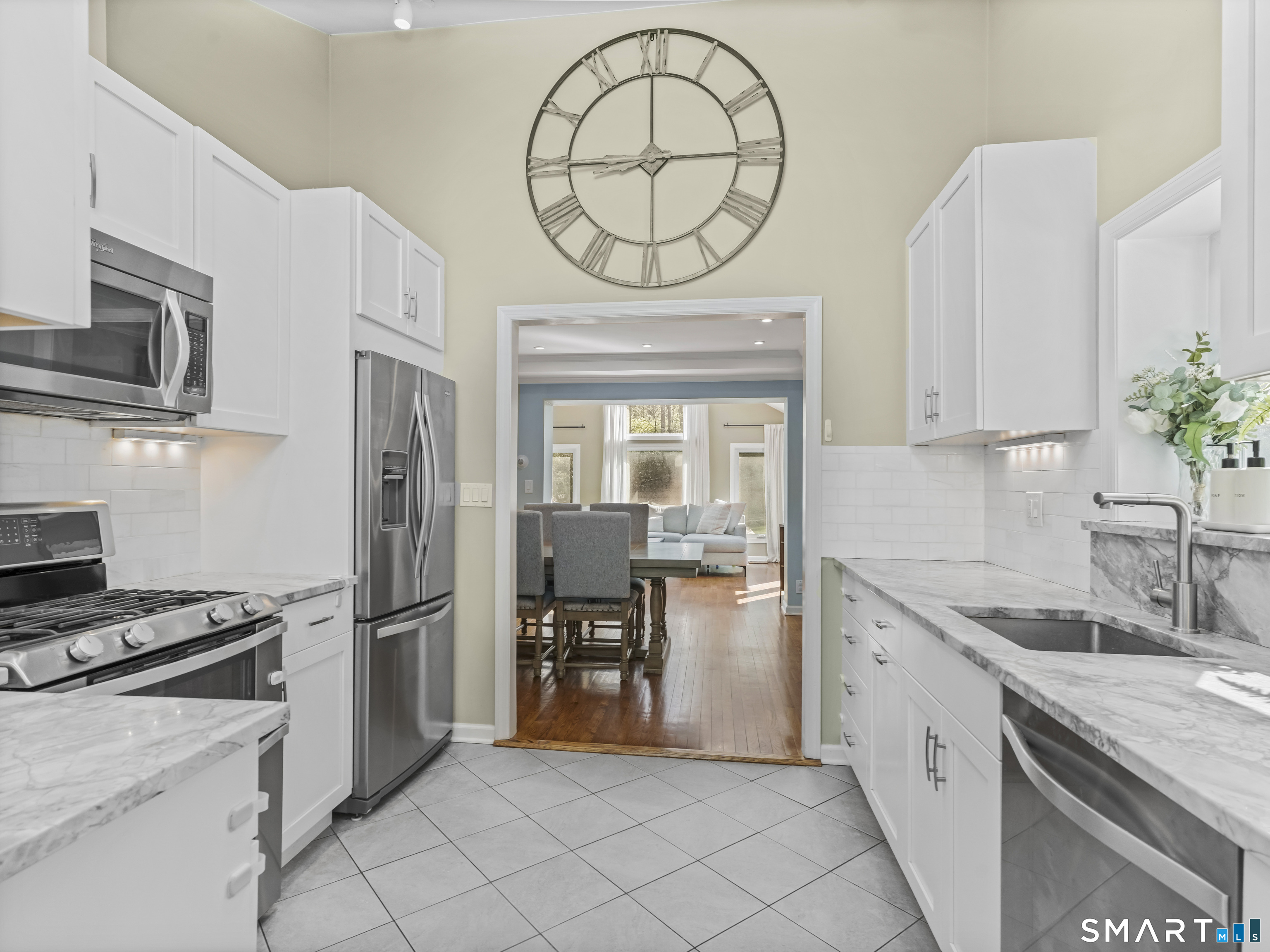 261 Great Hill Road Ridgefield CT 06877