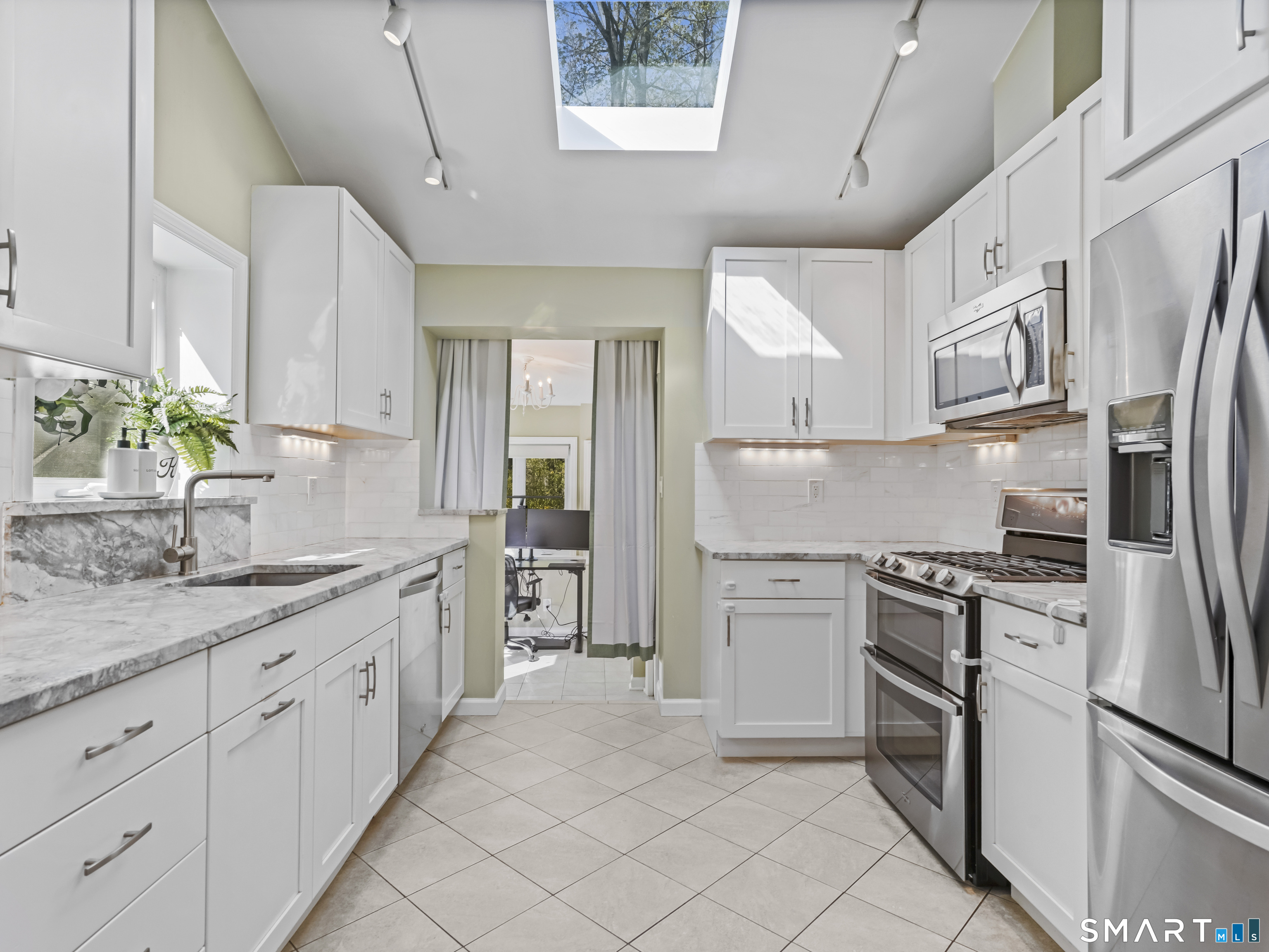 261 Great Hill Road Ridgefield CT 06877