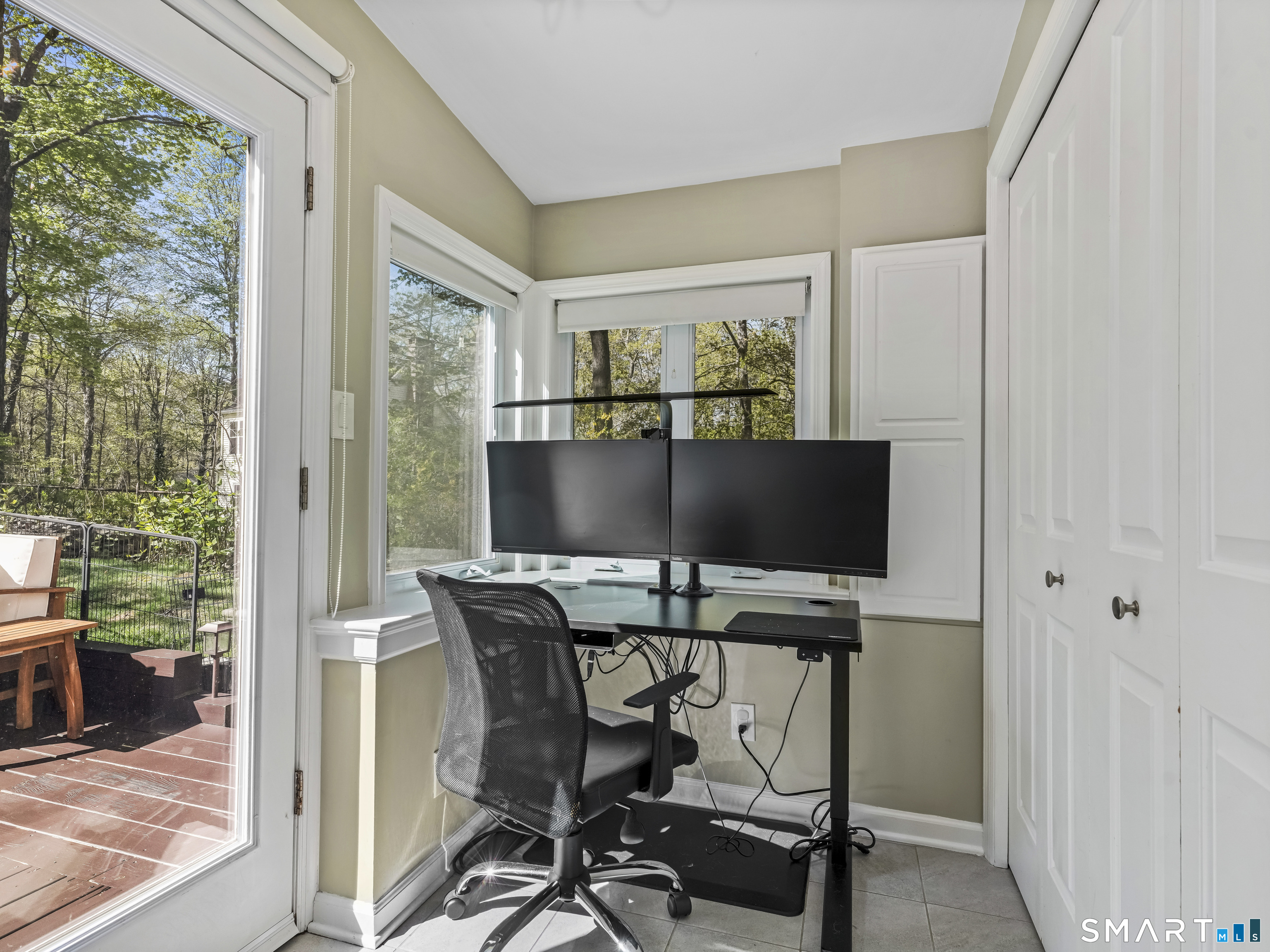 261 Great Hill Road Ridgefield CT 06877