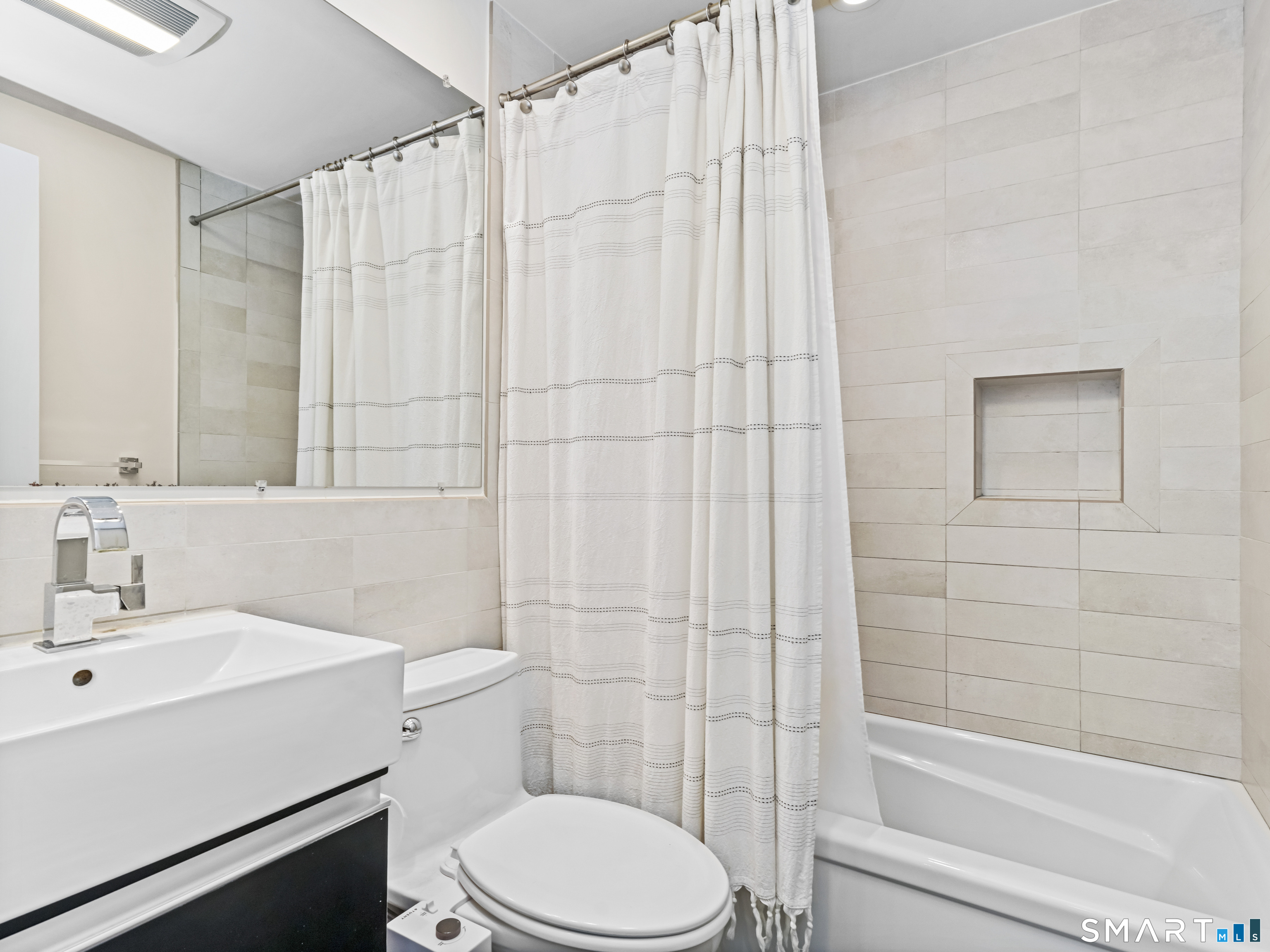 261 Great Hill Road Ridgefield CT 06877